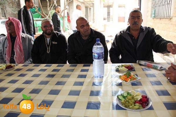 khotba jom3a (42).JPG